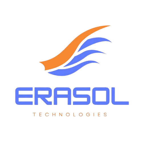 Erasol Technologies